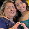 tom.laresca_info1