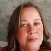 laura.hilrio82