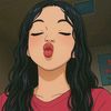 emy.dz6