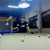 cnmyk01
