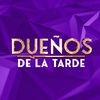 Dueños de la Tarde