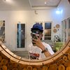 gian_armado