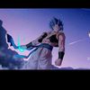 axel_scripts