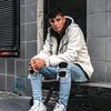 matteooooooii