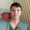 cuc.sng.mi064
