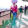 Miranda tour n travel