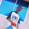 nagoe39
