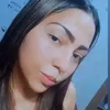 aa_tauranx