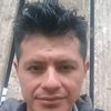 dk.pereira.santos