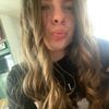alyssas_diabolical
