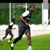 pogba.jr.diouf