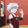 killua_freecss