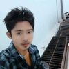than.zaw1530