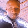 hamidou.keima