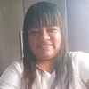 us392466655