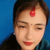nirmala.niraula94