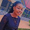 isaacmensah5455