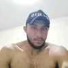 paulo.junior5131
