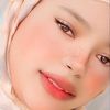 siman.mahad3