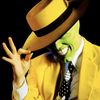 ShowMan