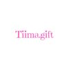 tiima.gift