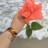 liana.lix734