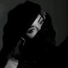 yun_shil