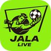 jalaliveinaja