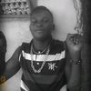 kingboytronpa