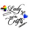 ladyandthecrafts