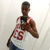 bady.sall1