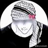 esma.habib
