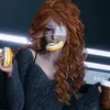 jeazura