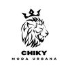 chiky3022