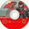 crimsonahq.official