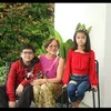 mely.climacosa