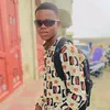 felicien.agossou