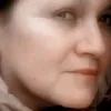 daney.oleas.gmez