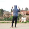 madani.amine35