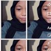 _laisya_