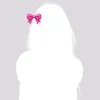 rhean.joy.salahay6
