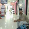 farell.delacruz