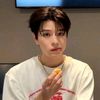 channie_oldskz