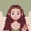 heltia6