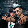 hayet_4444