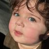 sabreen.sh3