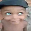eosamucaa_