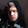 rafael.silva1385