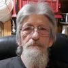 jamesstamp061