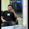 Muhammad Jaki